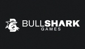 Bullshark Games