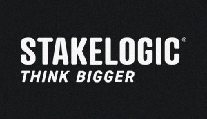 Stakelogic